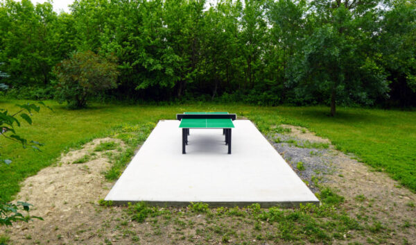 Table de ping-pong extérieure - table ping pong atlasbarz 2020 1000x750 1